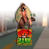 Bust the Bank